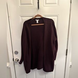 H&M Cardigan
